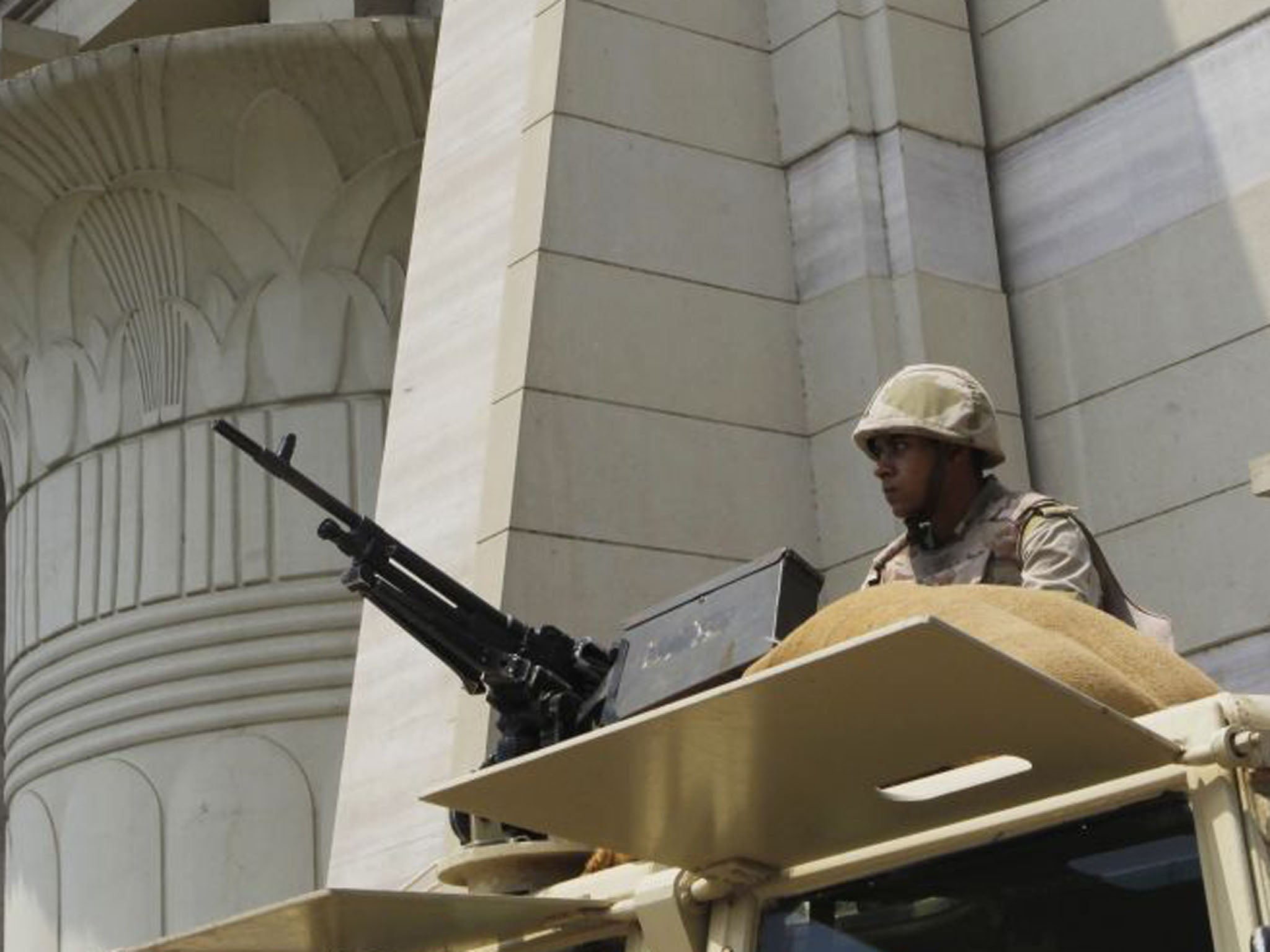 Egypt's government shortened a widely-imposed evening curfew