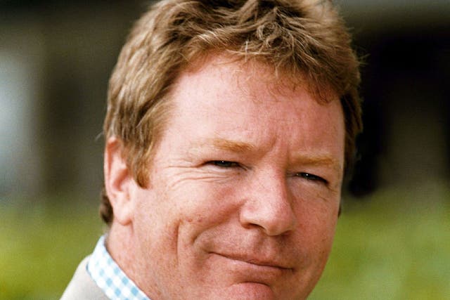 Jim Davidson has expressed relief after he was told he will not be charged with any sexual offence