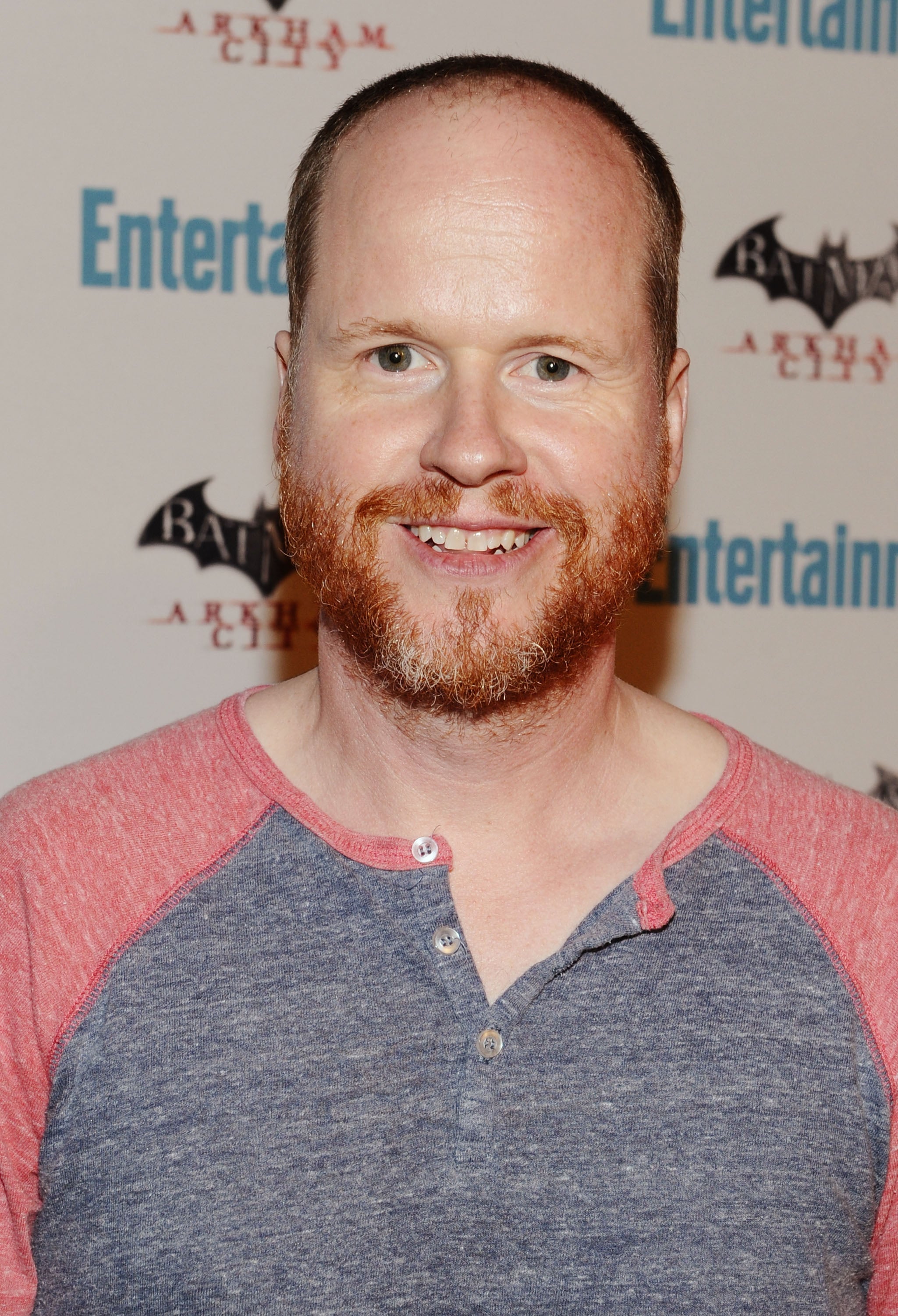Joss Whedon, the creator of Buffy, has directed the spin-off