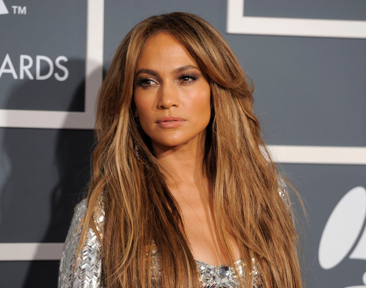 Jennifer Lopez named in bizarre fan lawsuit alleging 