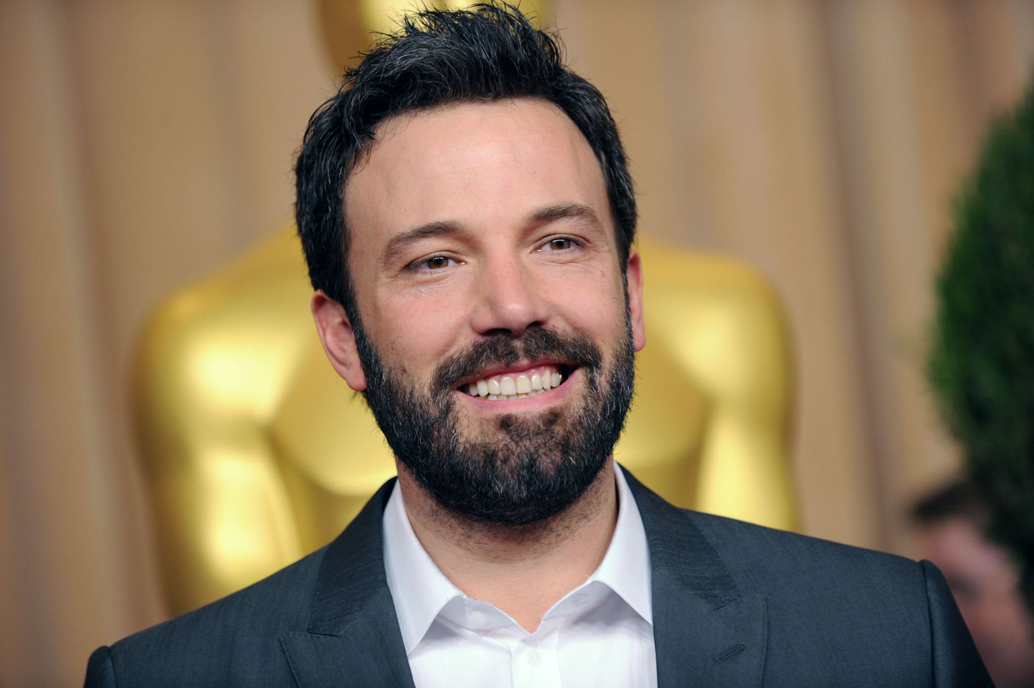 Ben Affleck hints at splitting with Warner Bros Will Justice League be his  last film as BatmanEntertainment News  Firstpost