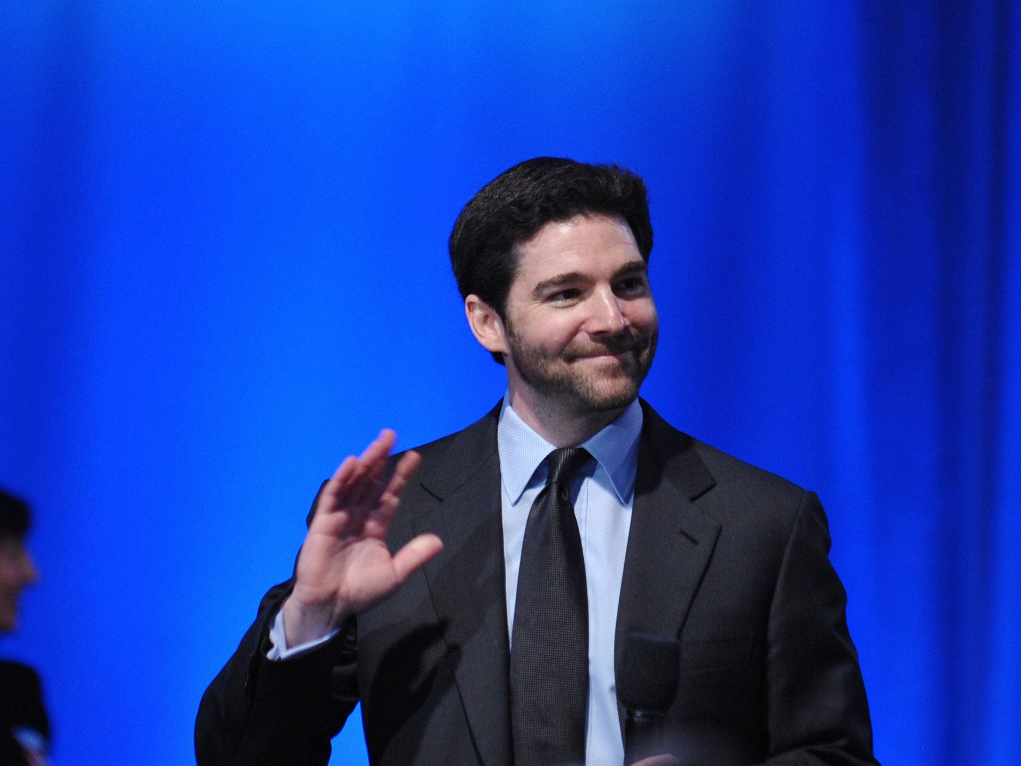 Jeff Weiner has presided over a period of sustained growth at LinkedIn since he arrived from Yahoo in 2008