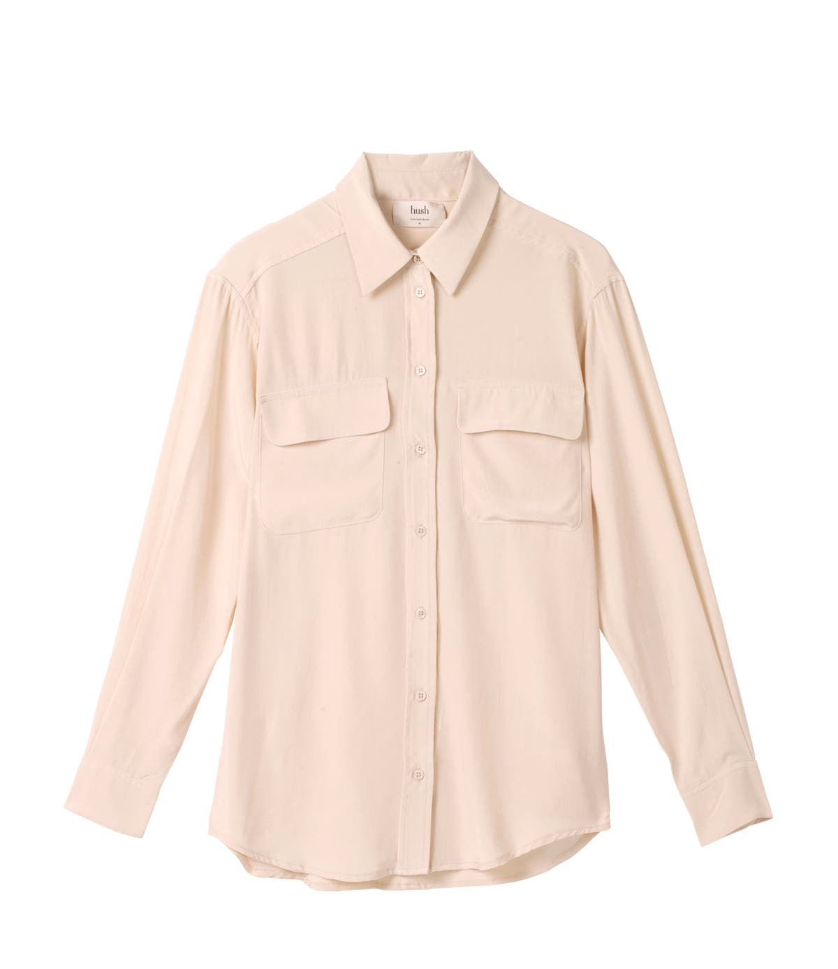 How to get the look: Silk shirts | The Independent | The Independent