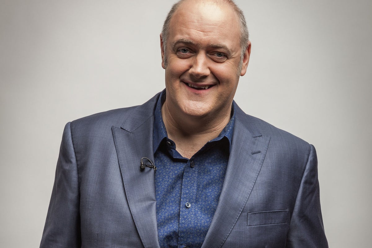 https://static.independent.co.uk/s3fs-public/thumbnails/image/2013/08/24/18/45-Dara-O'Briain-BBC.jpg?width=1200&height=800&crop=1200:800