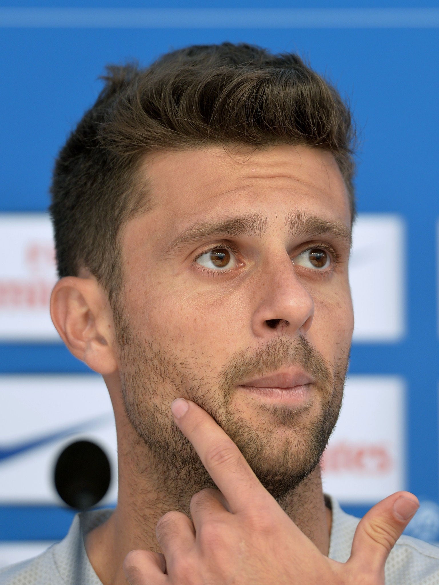 Thiago Motta