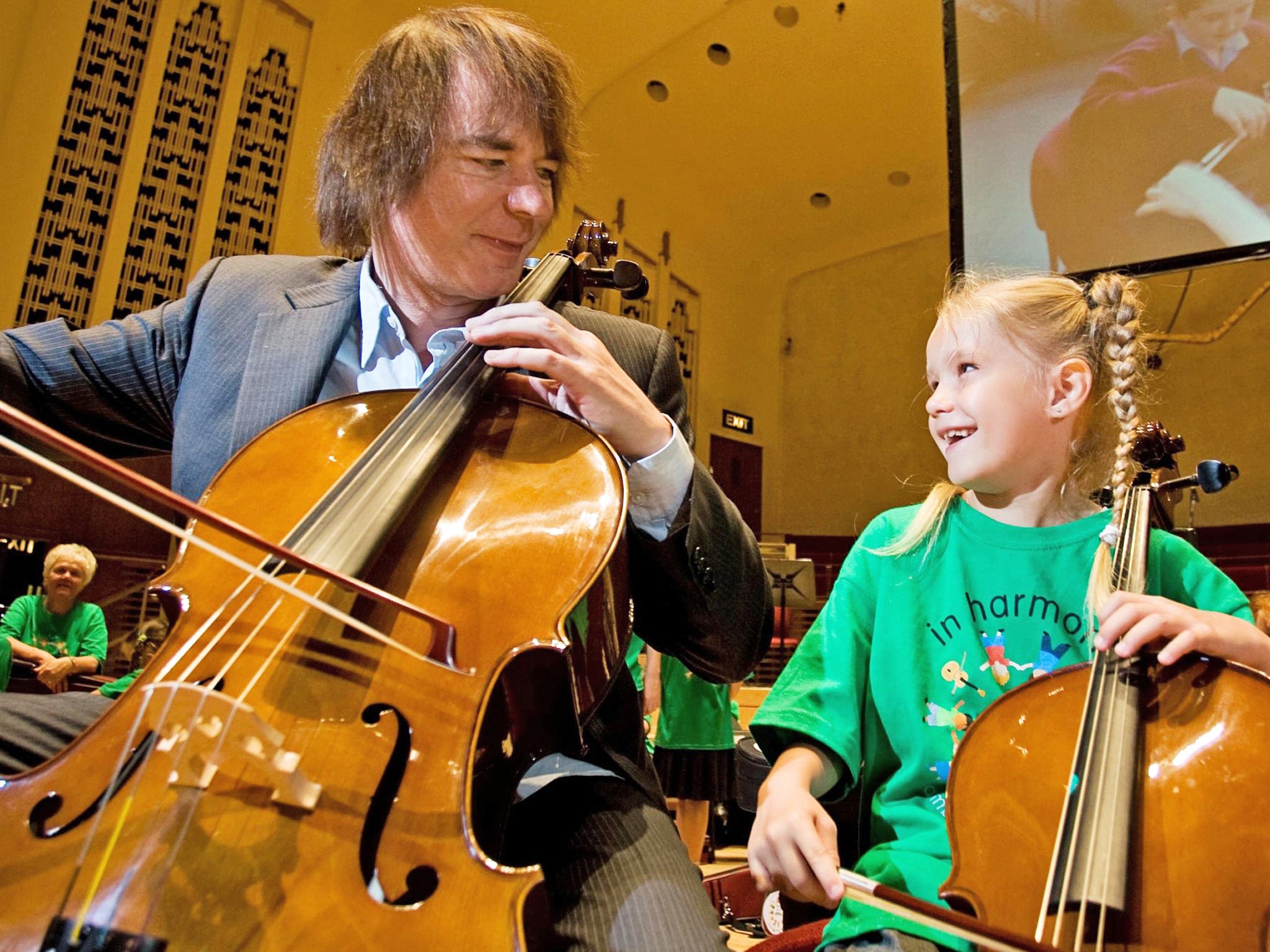 julian lloyd webber lloyd webber plays lloyd webber