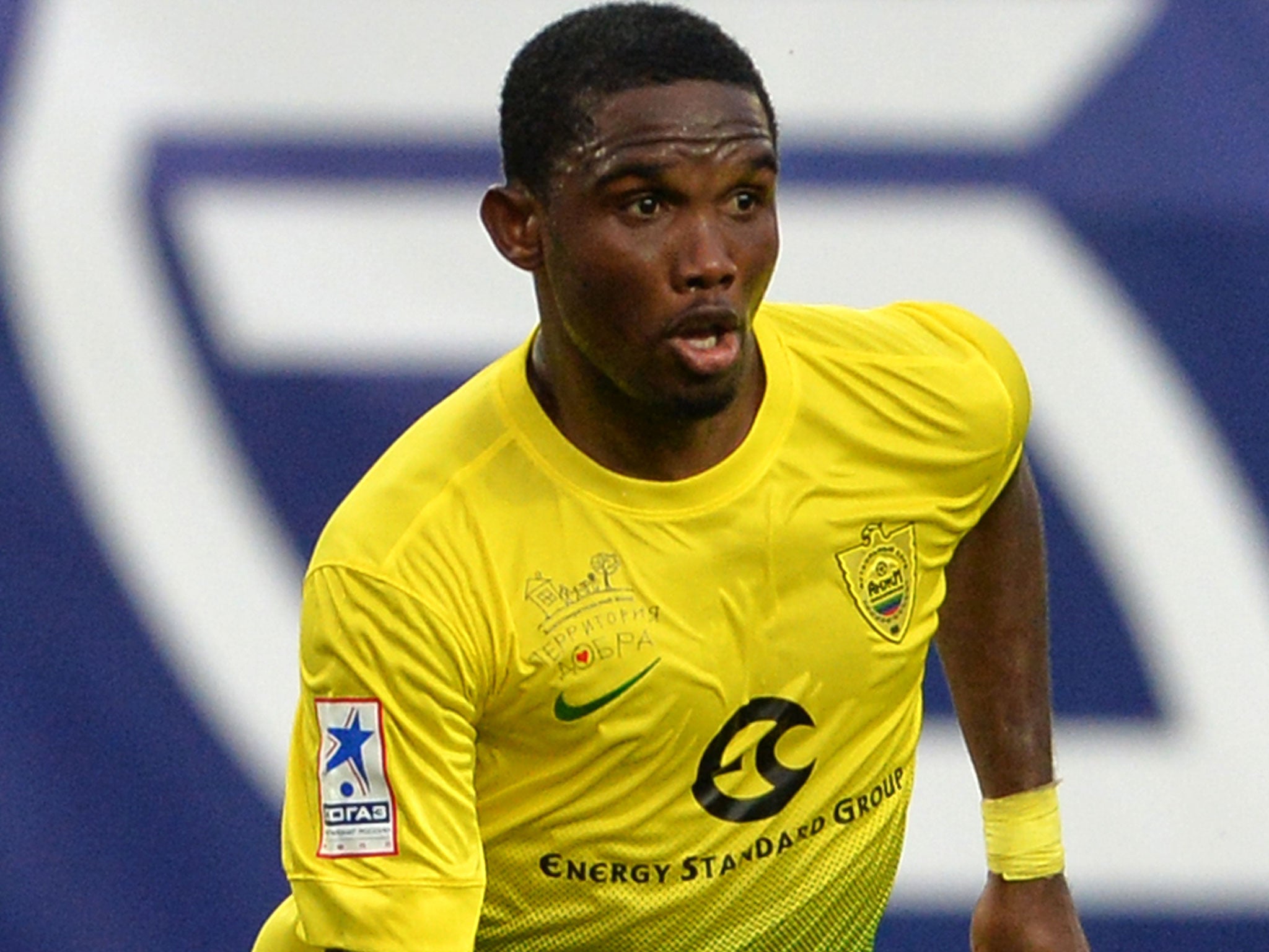 Brighton'S Huge Deal: Goodbyes Have Been Said – Official Confirmation This Afternoon! - 2te9zn2