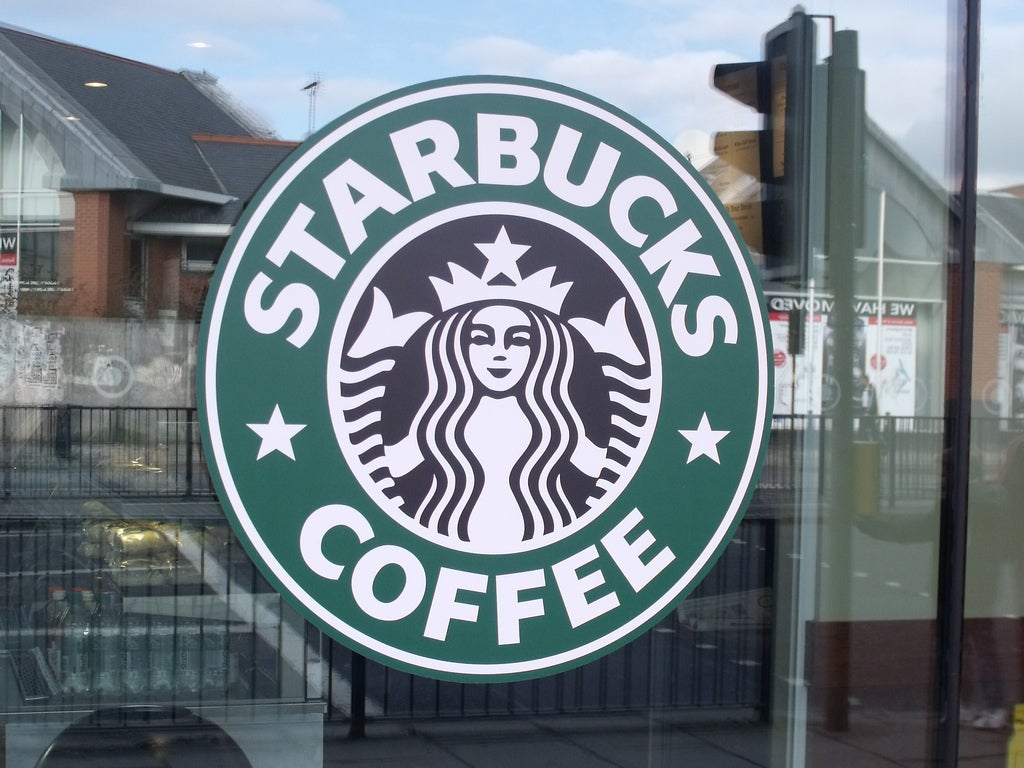 Controversy has erupted at Essex university after the possible introduction of a Starbucks on campus
