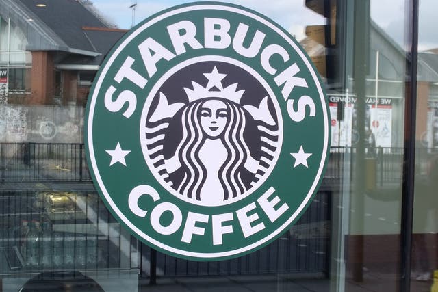 Starbucks CEO Howard Schultz has asked customers not to bring firearms into the company's coffee shops