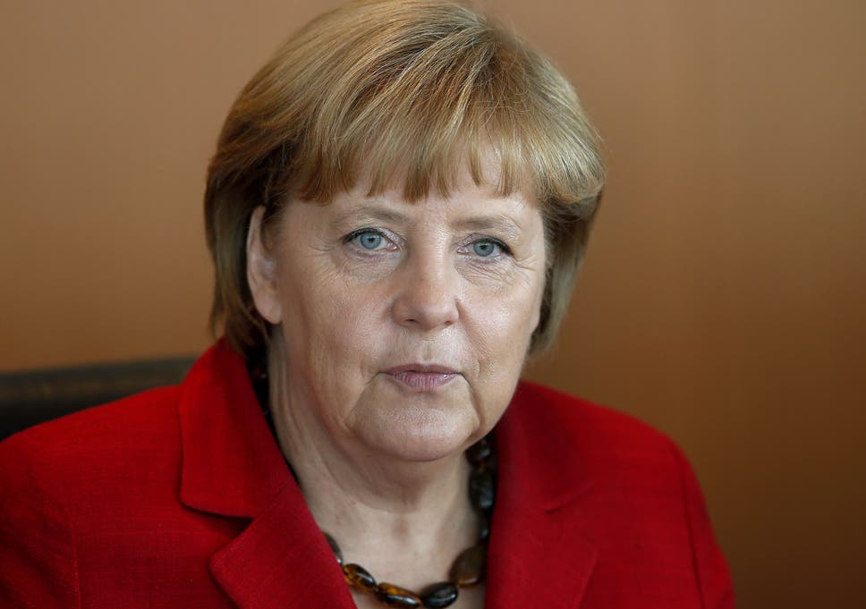 angela merkel has said greece should have never been allowed to join the euro - Gerhard Schroder Lebenslauf angela merkel has said greece should have never been allowed to join the euro - Gerhard Schroder Lebenslauf