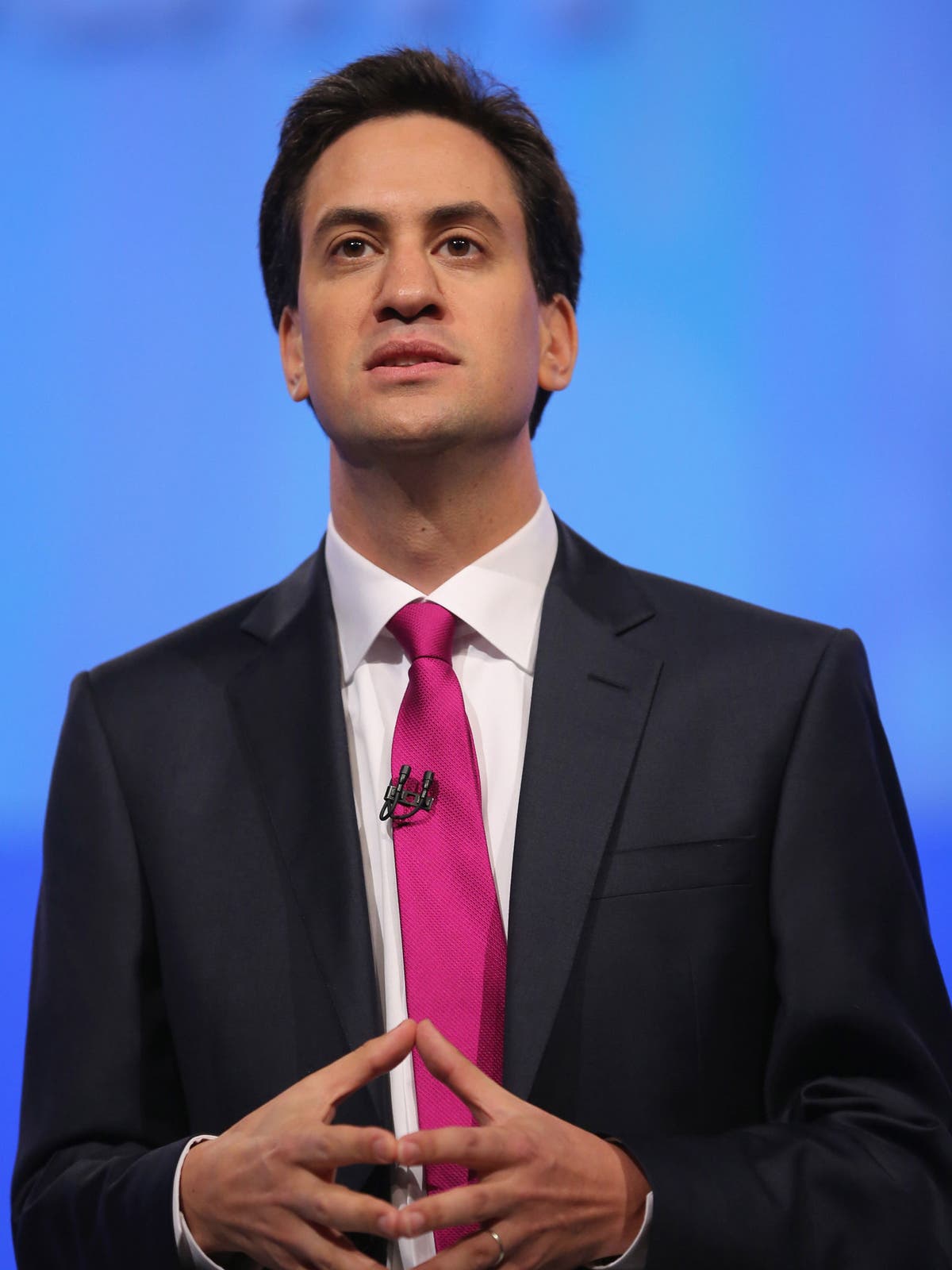 gmb-union-fear-for-labour-role-under-ed-miliband-s-reforms-the