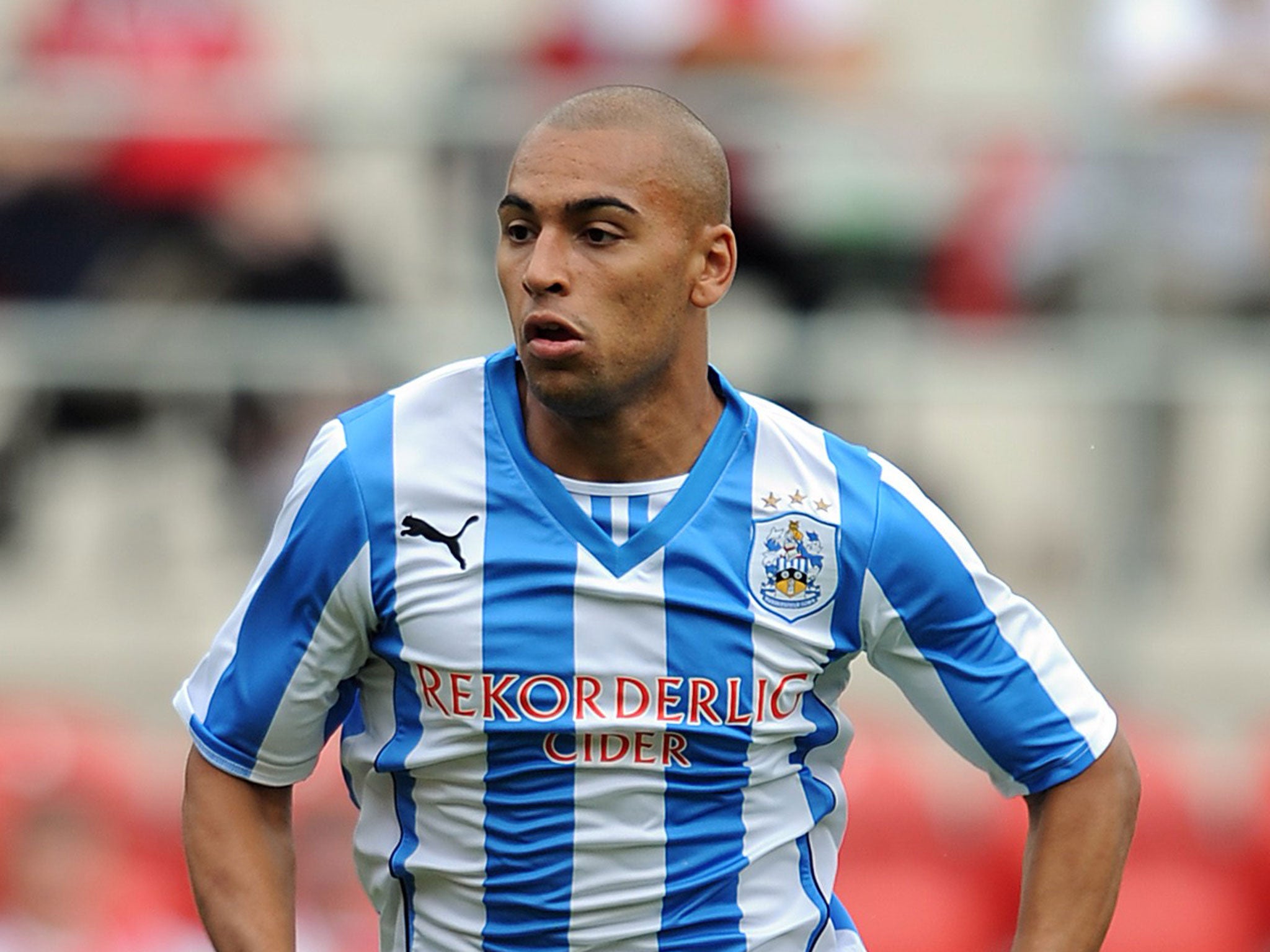 James Vaughan replaced Rooney as Everton's youngest-ever goalscorer