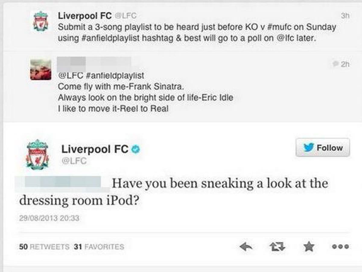 Liverpool Munich Air Disaster Song Lyrics