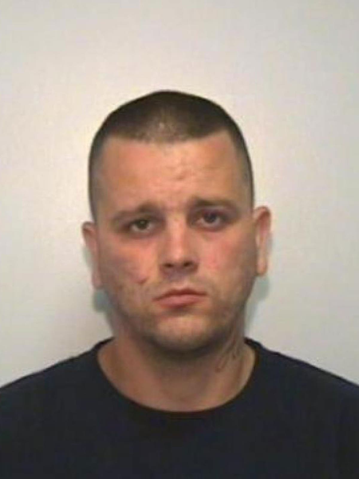 Фото вич инфицированных. Лица вич инфицированных. Спид свердловская область. Последняя стадия вич симптомы. Лица вич инфицированных.