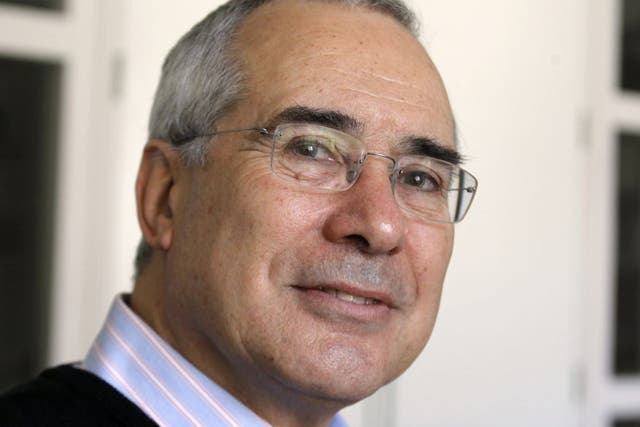 Lord Stern has been encouraged by the actions many countries are starting to take against climate change