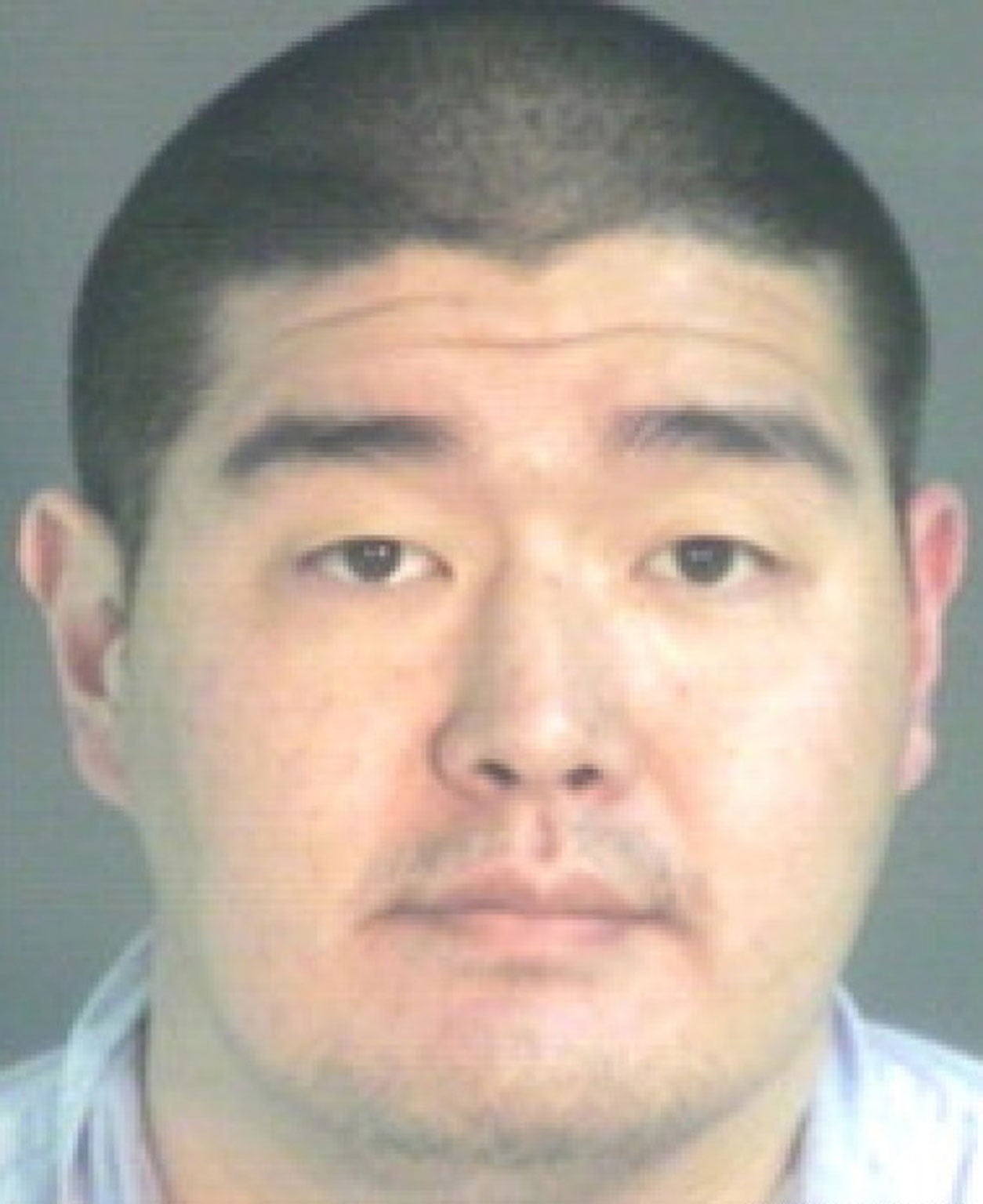 Douglas Yim (pictured) who now faces 126 years to life in prison when sentenced in November, killed 25-year-old Dzuy Duhn Phan in April 2011 after a night of drinking alcohol, smoking marijuana and snorting cocaine.