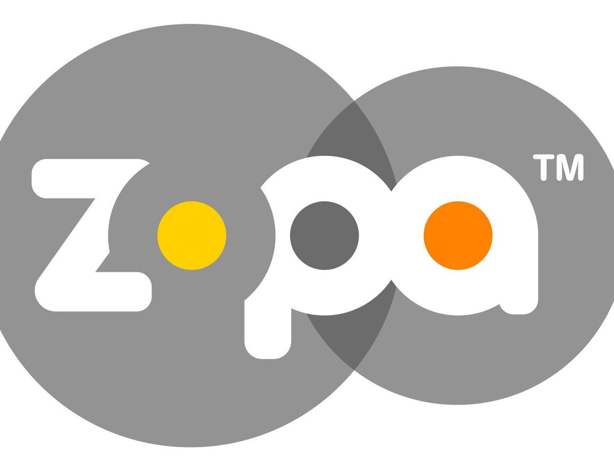 Zopa remains the biggest player in peer-to-peer lending