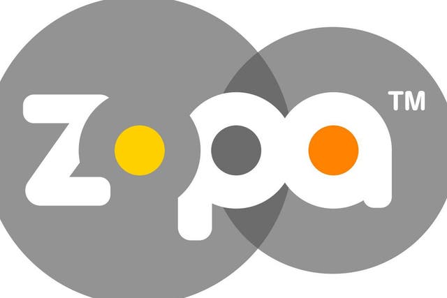 Zopa remains the biggest player in peer-to-peer lending