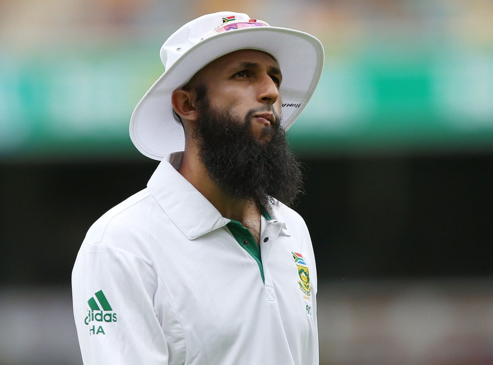 Hashim Amla quits as South Africa captain a day after a double century ...