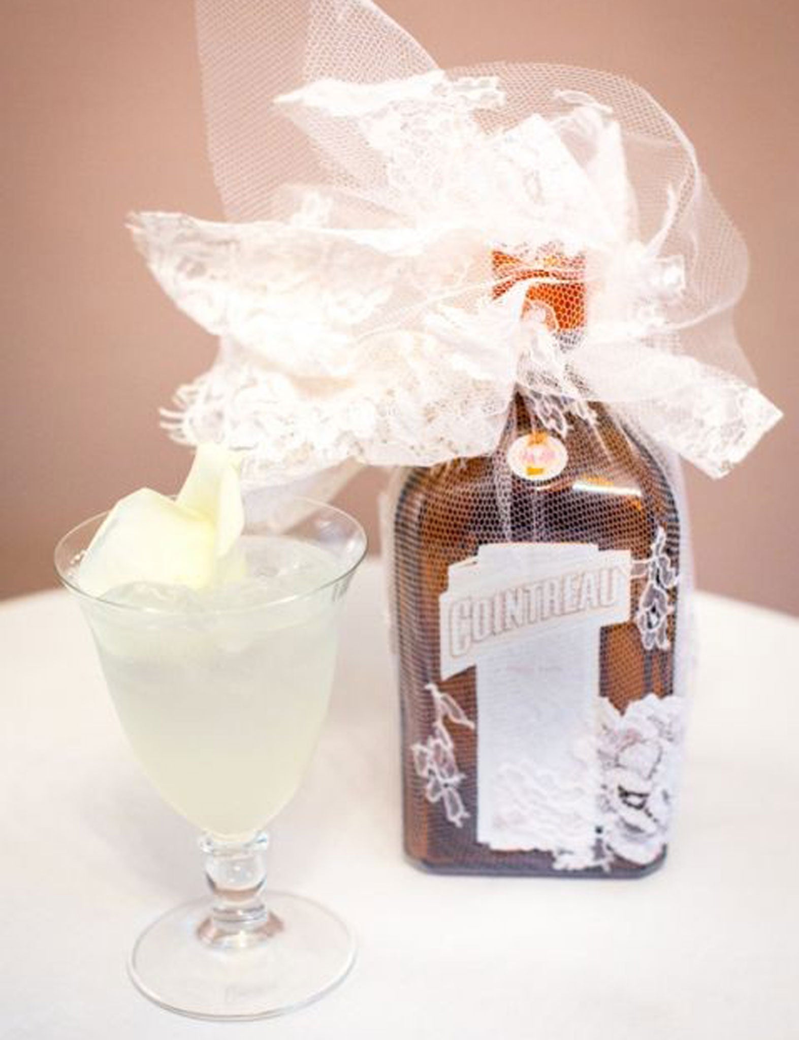 We love… Simone’s spirit