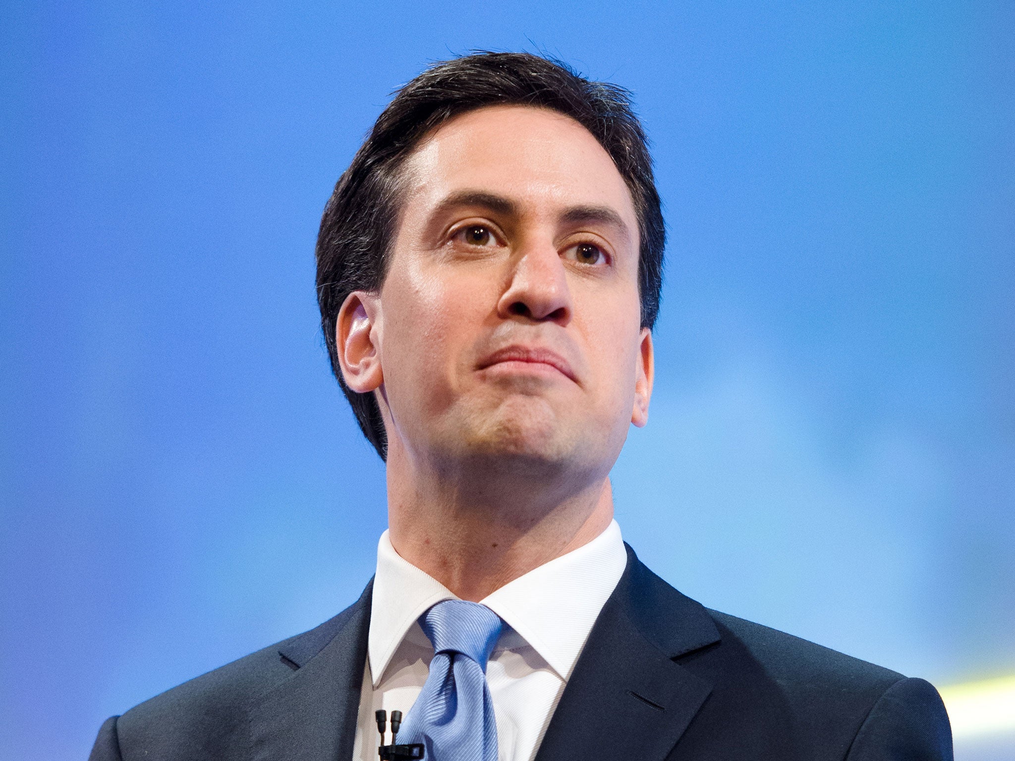 Ed Miliband’s plan to recast Labour’s relationship with the trade unions enjoys strong support among ordinary union members, fuelling claims that their leaders are 'out of touch' for opposing them