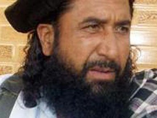 Mullah Abdul Ghani Baradar has reportedly been freed by Pakistan