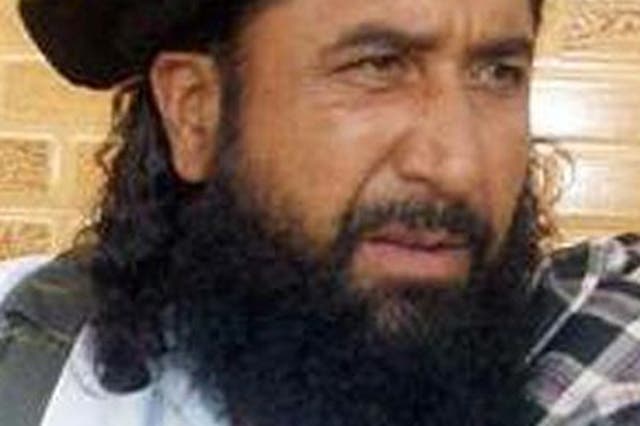 Mullah Abdul Ghani Baradar has reportedly been freed by Pakistan