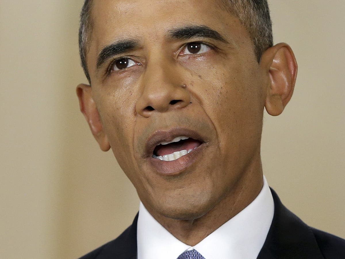 номер барака обамы. номер обамы. барак хусейн абу обама 2. номер обамы. номер обамы.