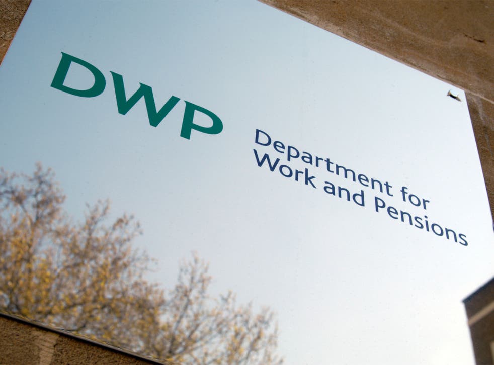 Judge orders action to be fast tracked over claims removal of certain disability benefits had placed the most vulnerable under dire financial strain