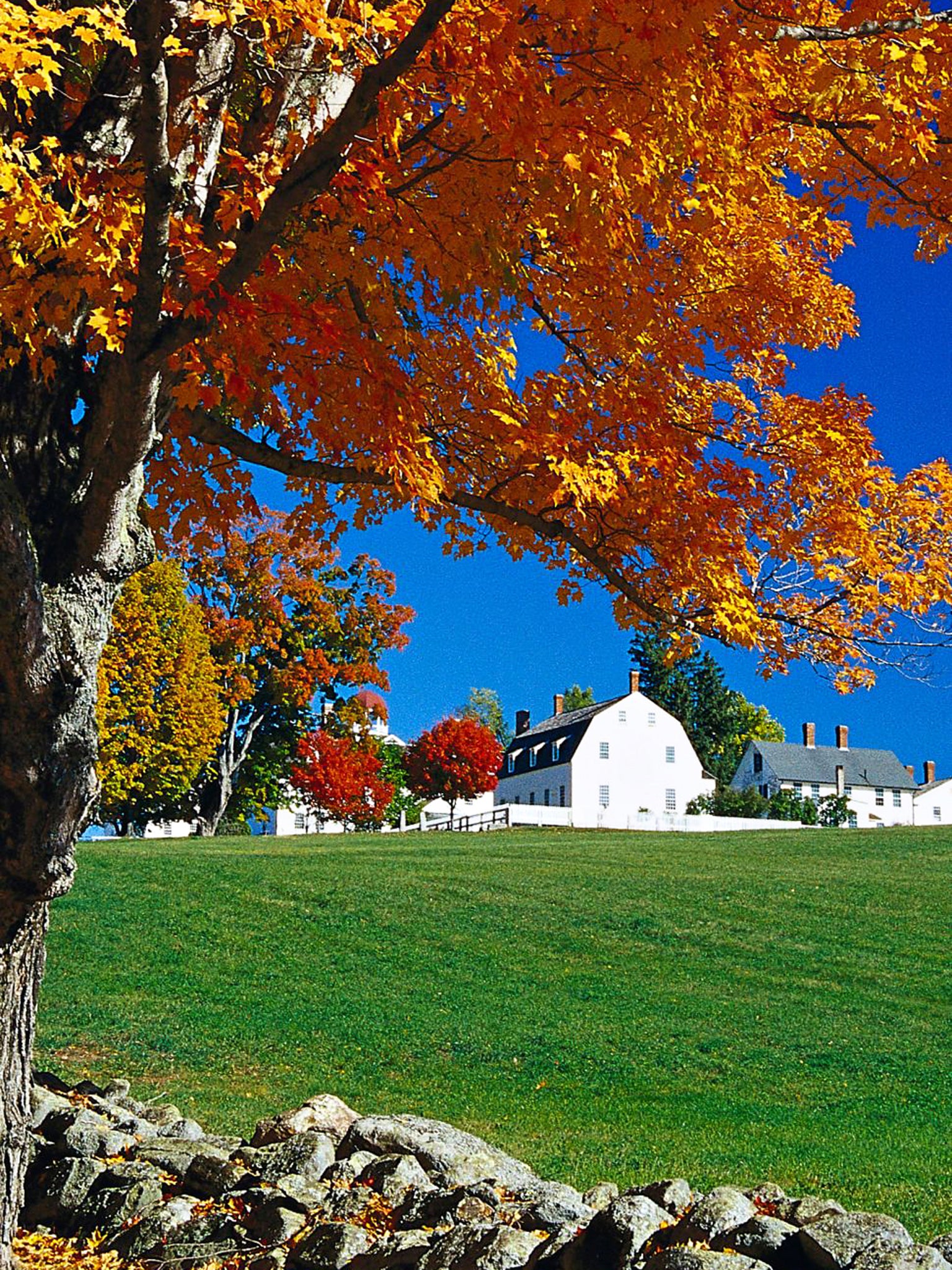 New england. Новая Англия природа. New England Fall. Осень в новой Англии. Новая Англия осенью, США.