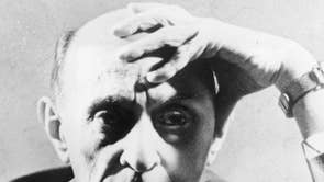 Unlucky For Some 13 Notable Deaths On Friday The 13th The Independent The Independent