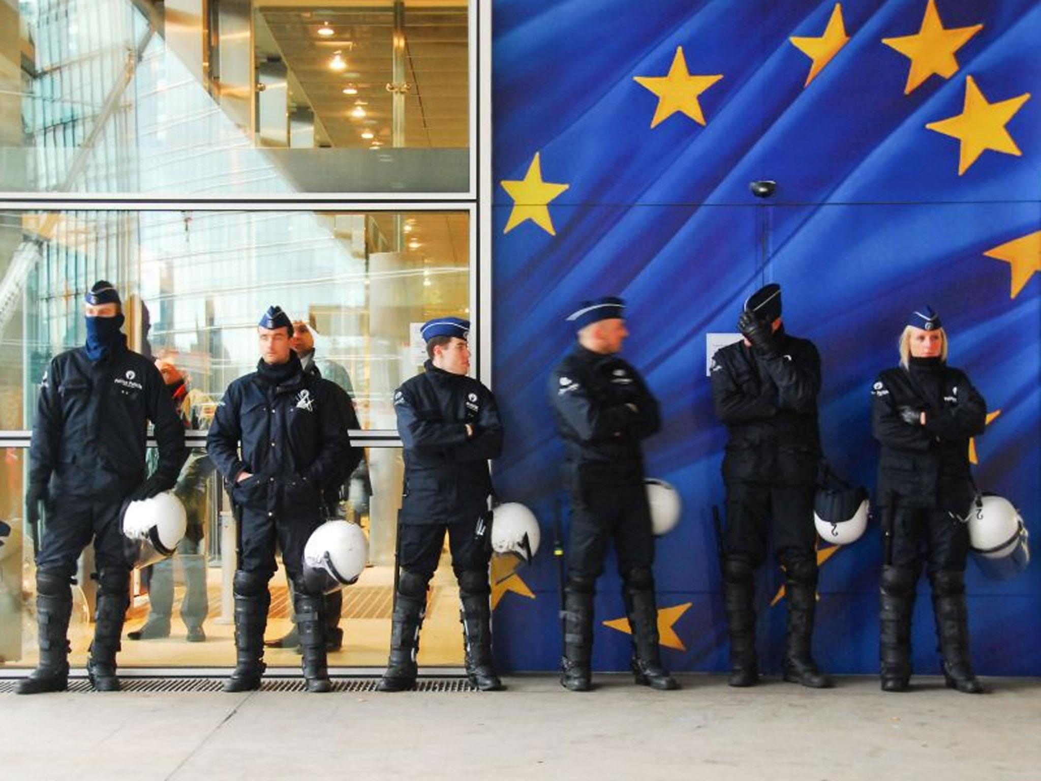Image result for europol