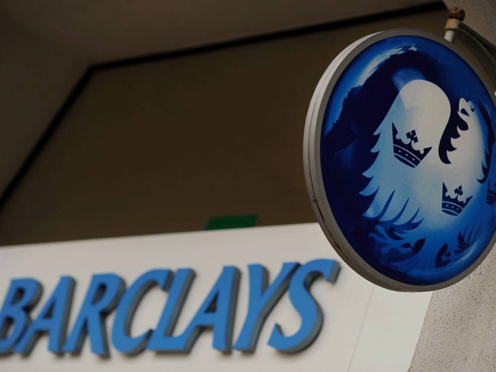 Barclays is to axe 1,700 jobs from across its branch network, according to the Unite union.