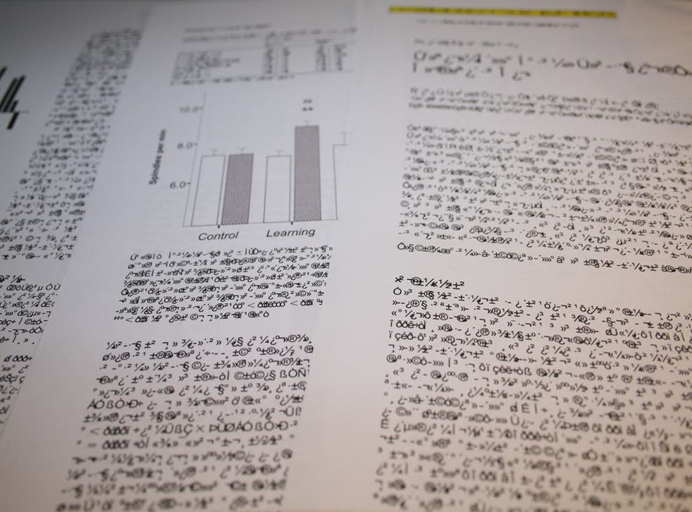 The 1,000 Words Challenge aims to to tackle the UK's poor reputation for learning foreign languages