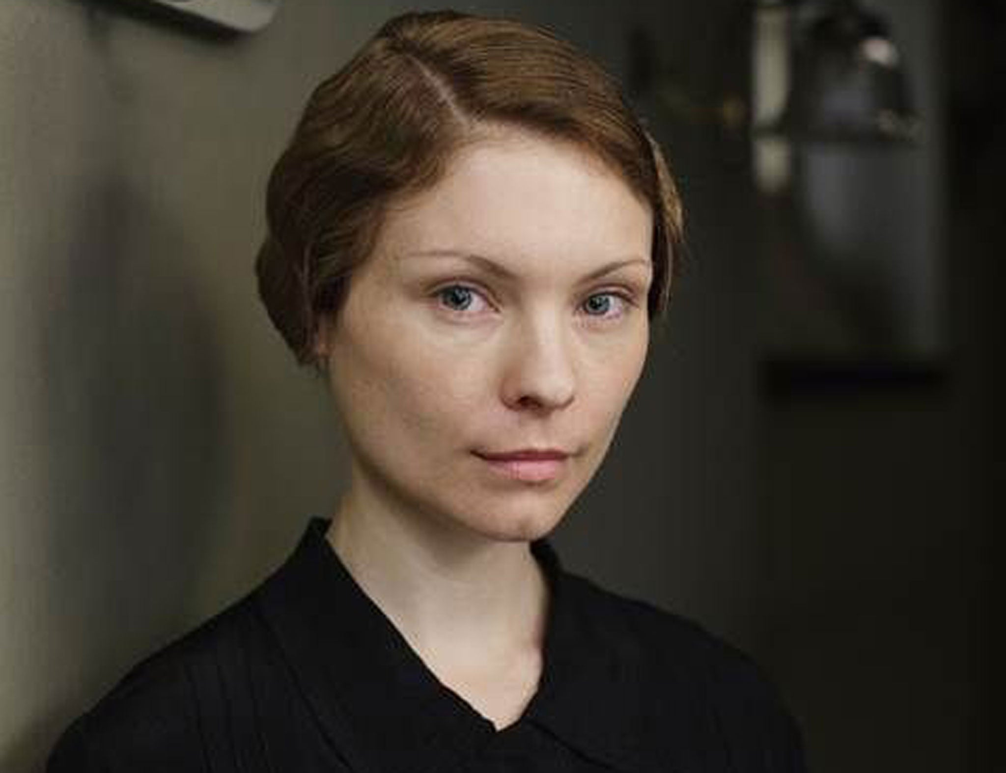 Myanna buring фото