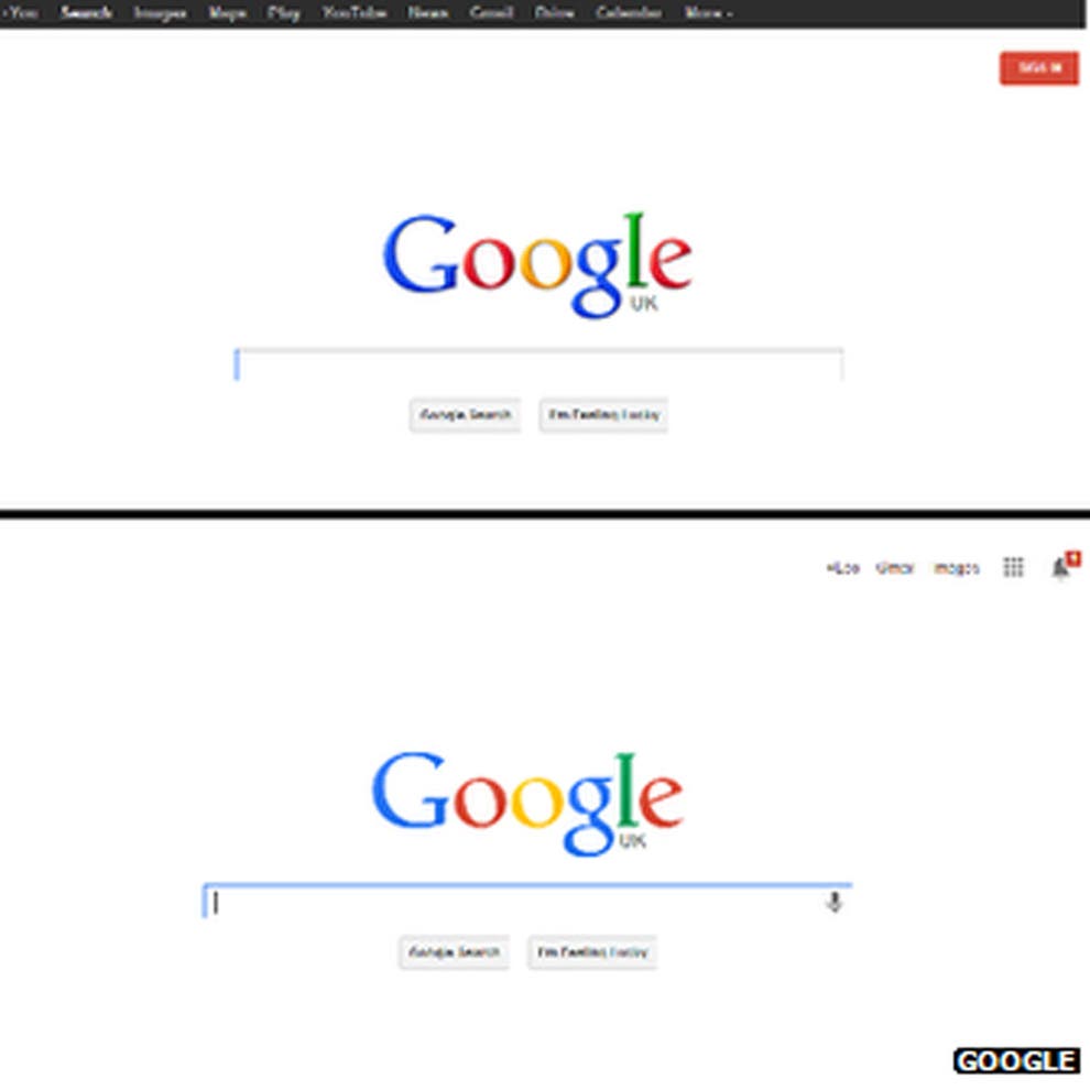 2 страница google. Гугл презентации. Вторая страница гугла. Интересные факты о гугл. Загадки про гугл.