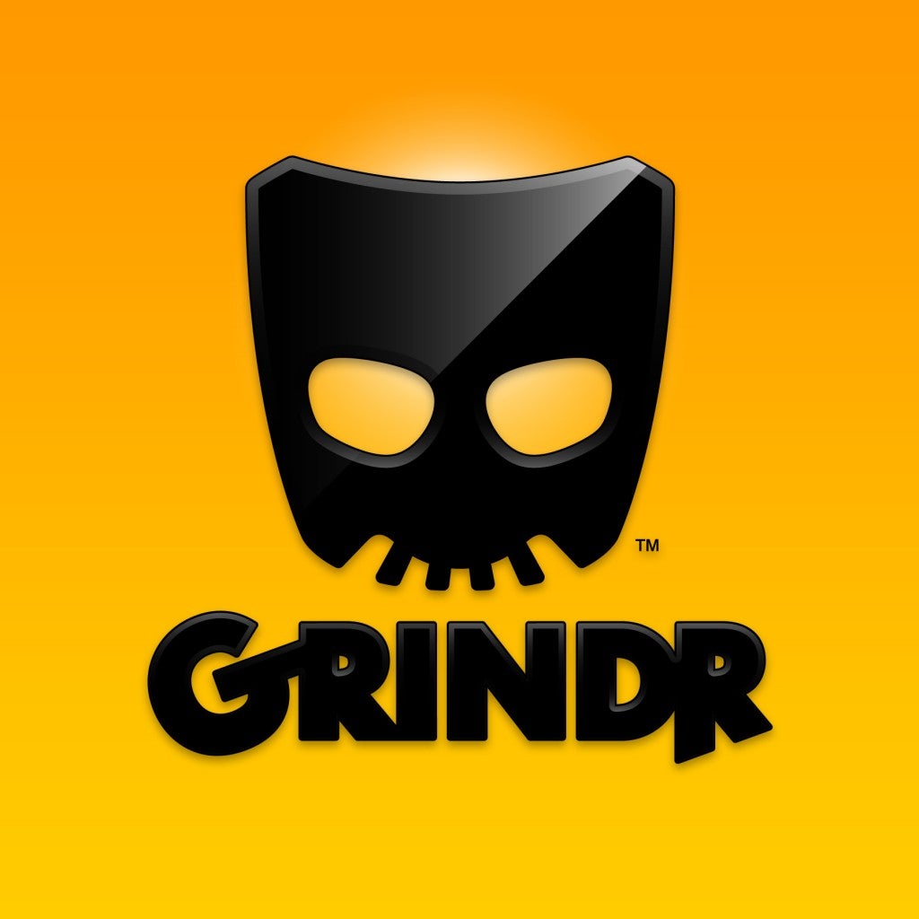 Some people argue that Grindr is precisely what men of any persuasion have always wanted: sex, nearby, now