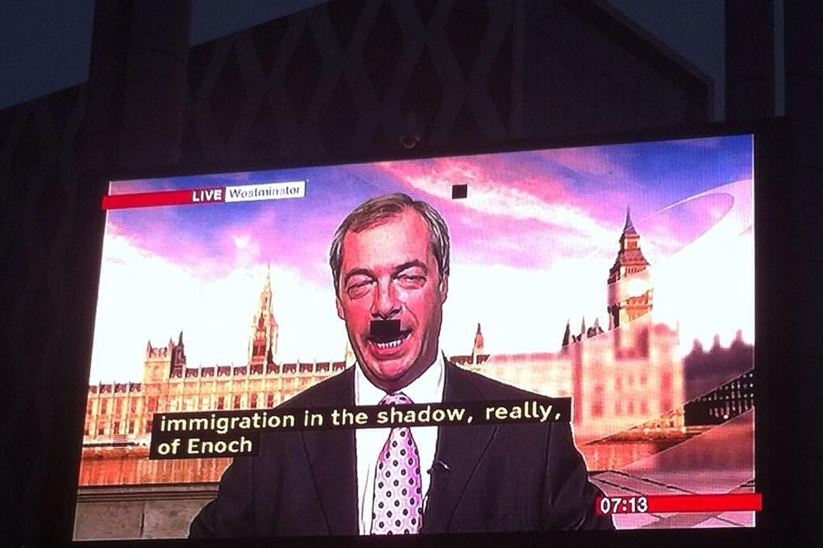 www.independent.co.uk