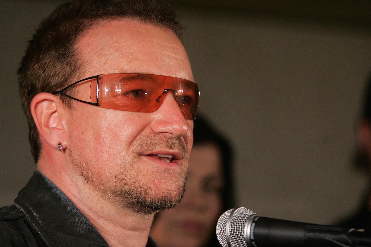 What to know about glaucoma as cases expected to spike to 1.6 million 