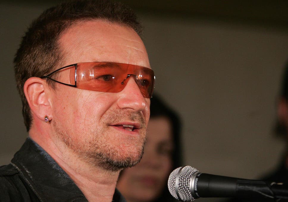 Bono-v2.jpg