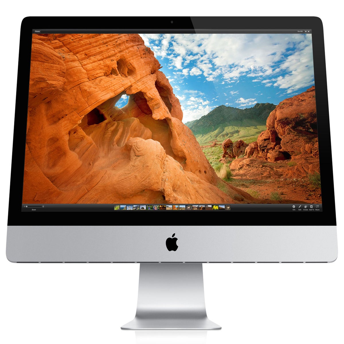 cheapest new imac