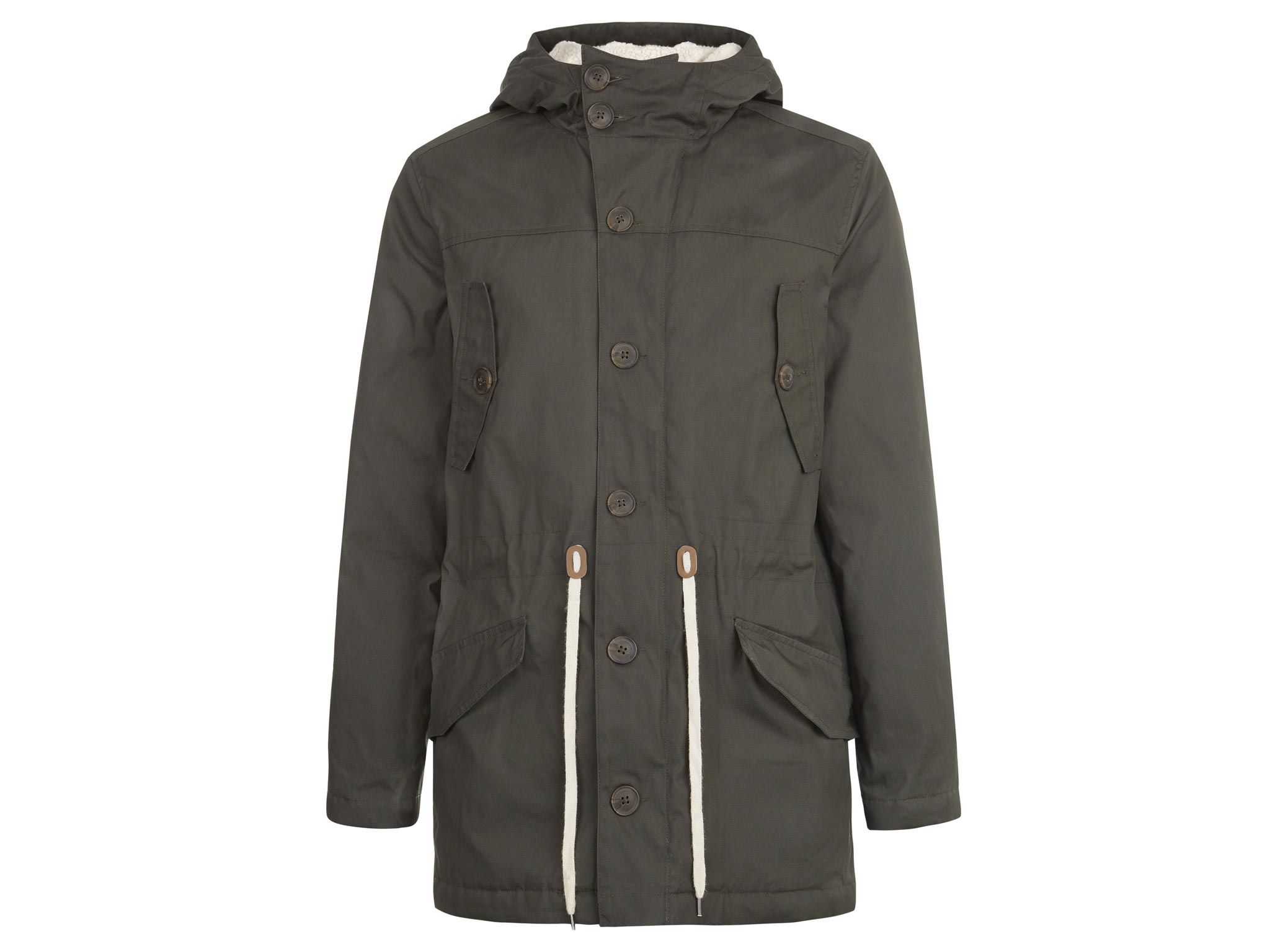 gap ladies coats uk