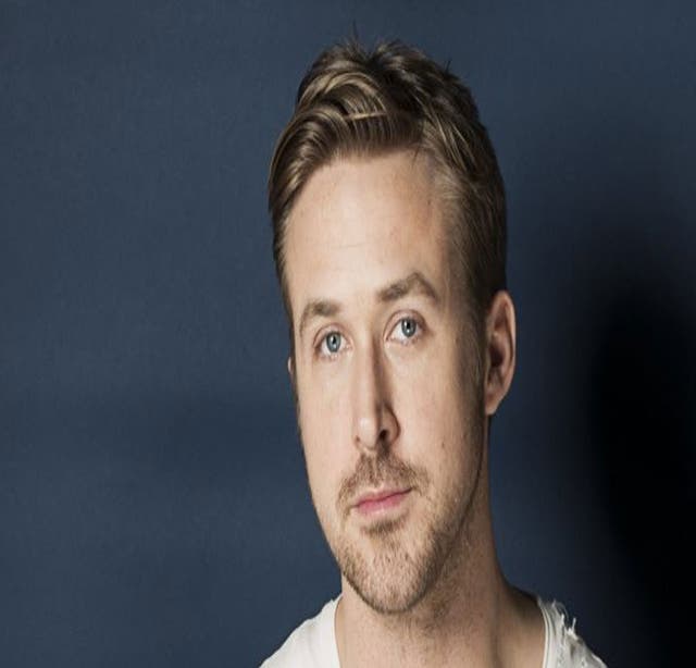 Ryan Gosling Says Hey Girl The Best Memes For His 33rd Birthday The 