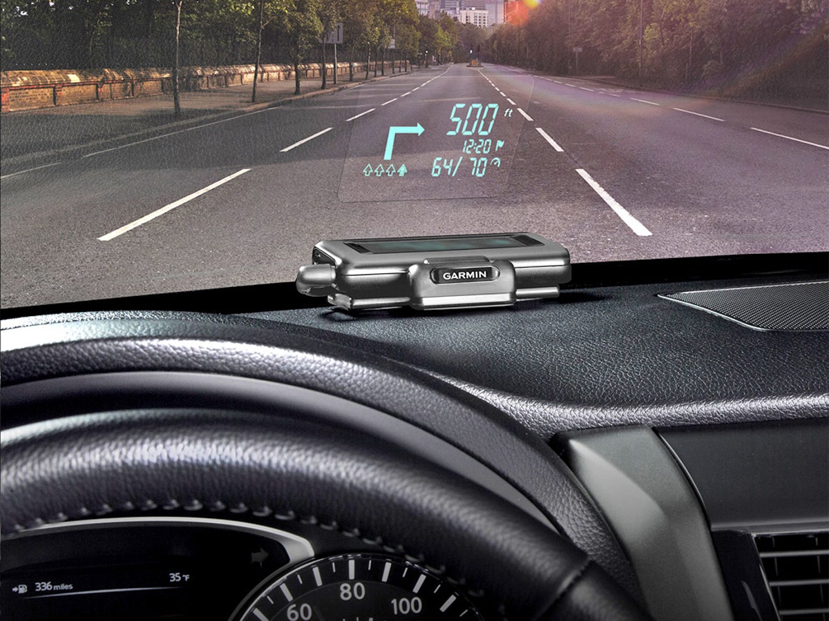 Экран на лобовое стекло автомобиля. Garmin HUD проектор. Проекционный дисплей BMW f15. Проектор на лобовое стекло Xiaomi Carrobot. Xiaomi Smart HUD display.