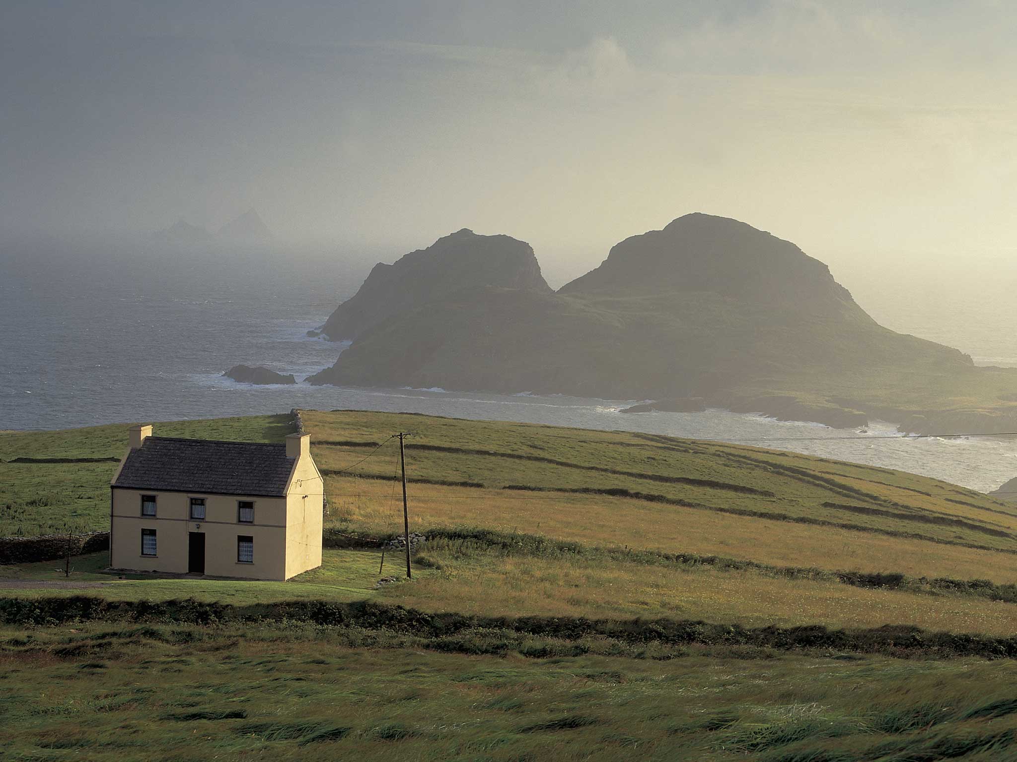 The Government has 'mismanaged' the rollout of its superfast broadband to rural communities, claim MPs