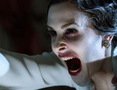 13 horror films that terrify without relying on gore