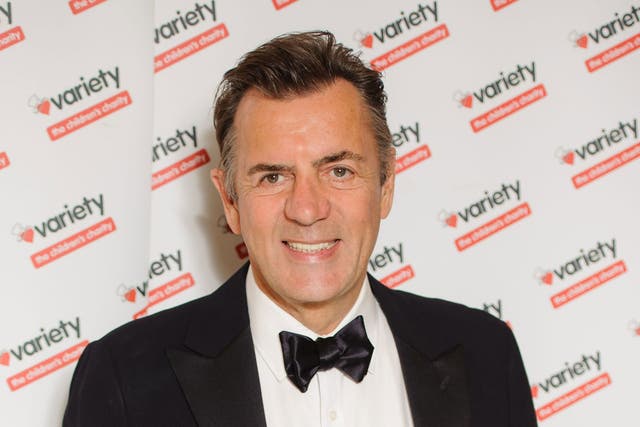 The Scottish entrepreneur Duncan Bannatyne has taken the unusual step of criticising the clients of his own gym business empire, saying he is unhappy with the kind of people using the chain after he decided to drop the membership prices