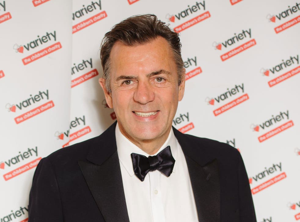 The Scottish entrepreneur Duncan Bannatyne has taken the unusual step of criticising the clients of his own gym business empire, saying he is unhappy with the kind of people using the chain after he decided to drop the membership prices