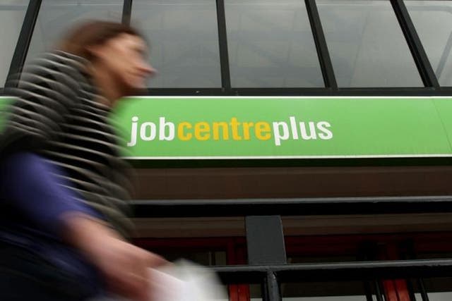 All those who have been unemployed for three years will have to do some work or training in return for their benefits – or attend a jobcentre every day – under tough measures to be laid out in detail by George Osborne