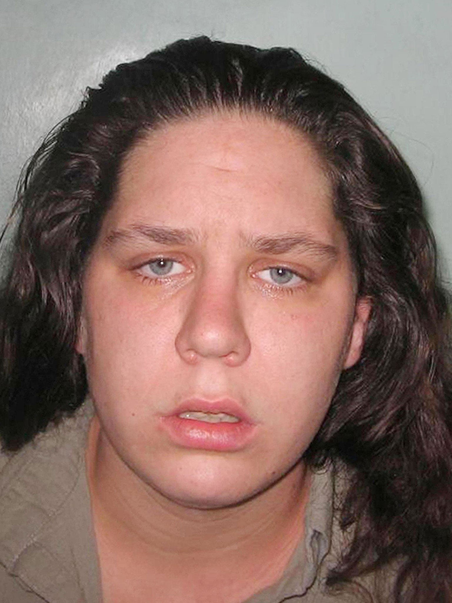 Tracey Connelly was jailed indefinitely with a minimum of five years in May 2009